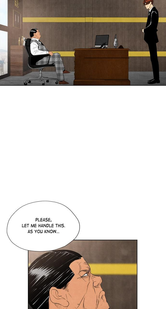Read REAWAKENED MAN chapter 40 image 57 on Lezhin
