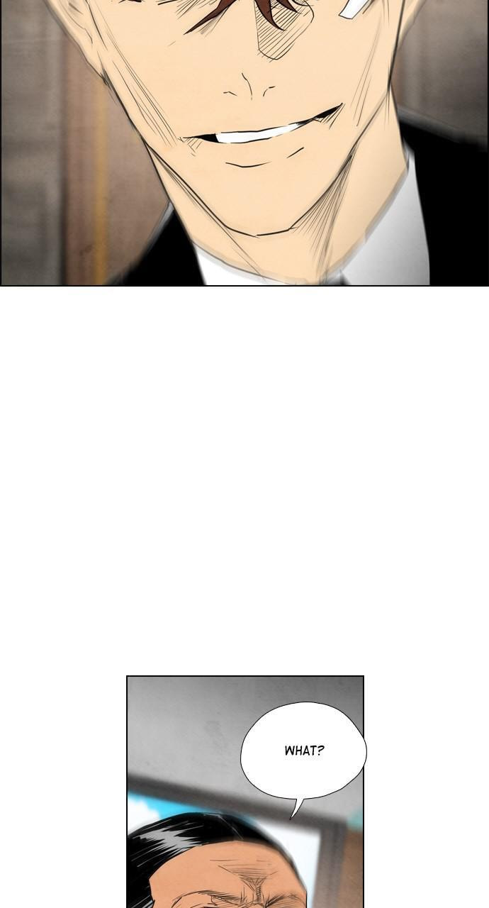 Read REAWAKENED MAN chapter 40 image 60 on Lezhin