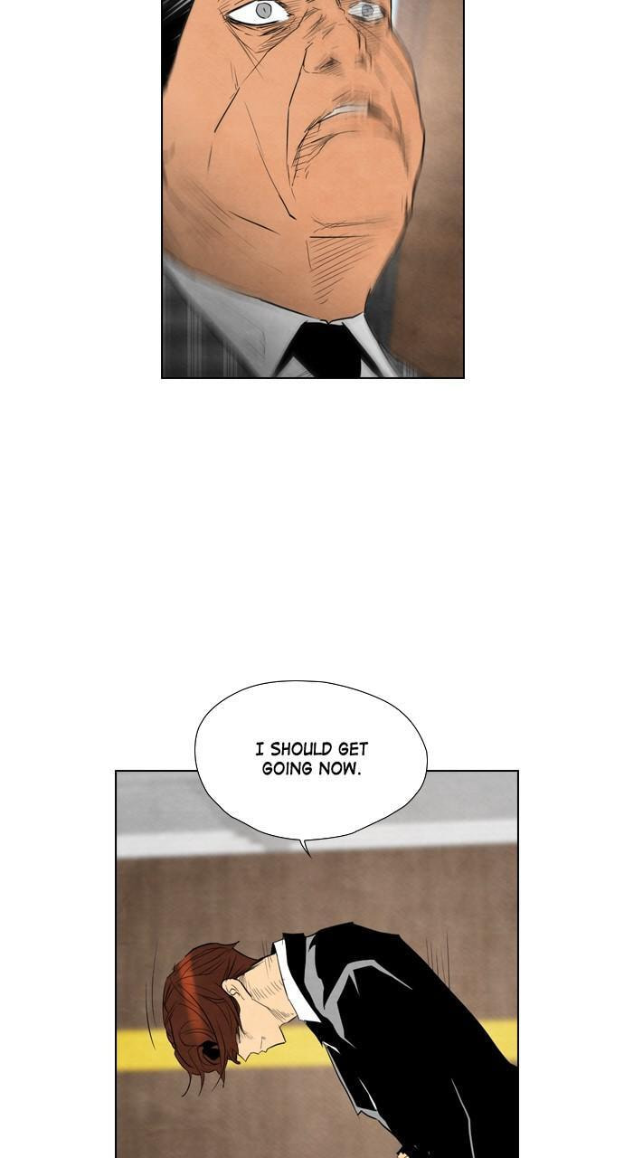 Read REAWAKENED MAN chapter 40 image 61 on Lezhin