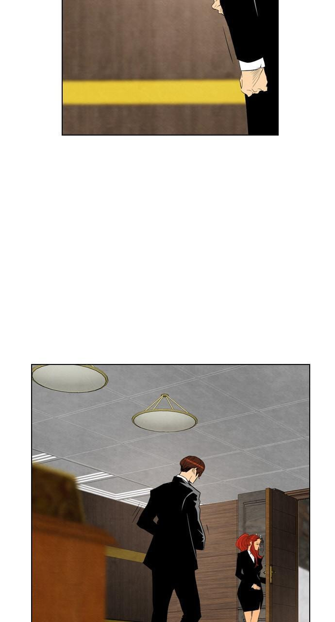 Read REAWAKENED MAN chapter 40 image 62 on Lezhin