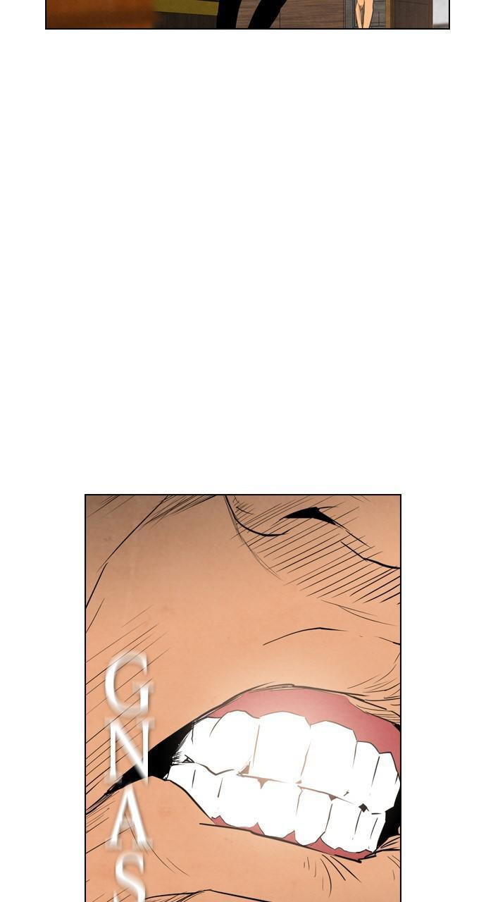 Read REAWAKENED MAN chapter 40 image 63 on Lezhin