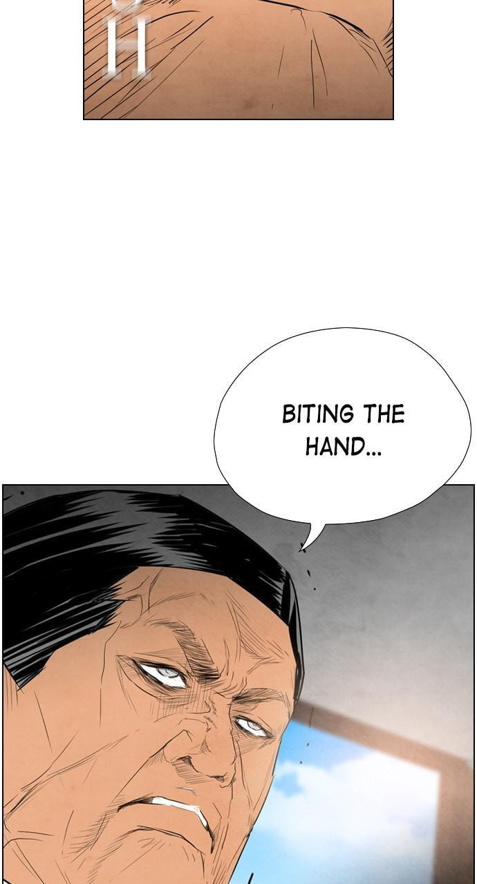 Read REAWAKENED MAN chapter 40 image 64 on Lezhin