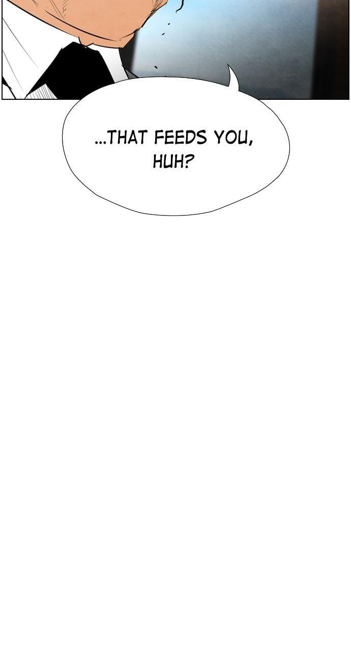 Read REAWAKENED MAN chapter 40 image 65 on Lezhin