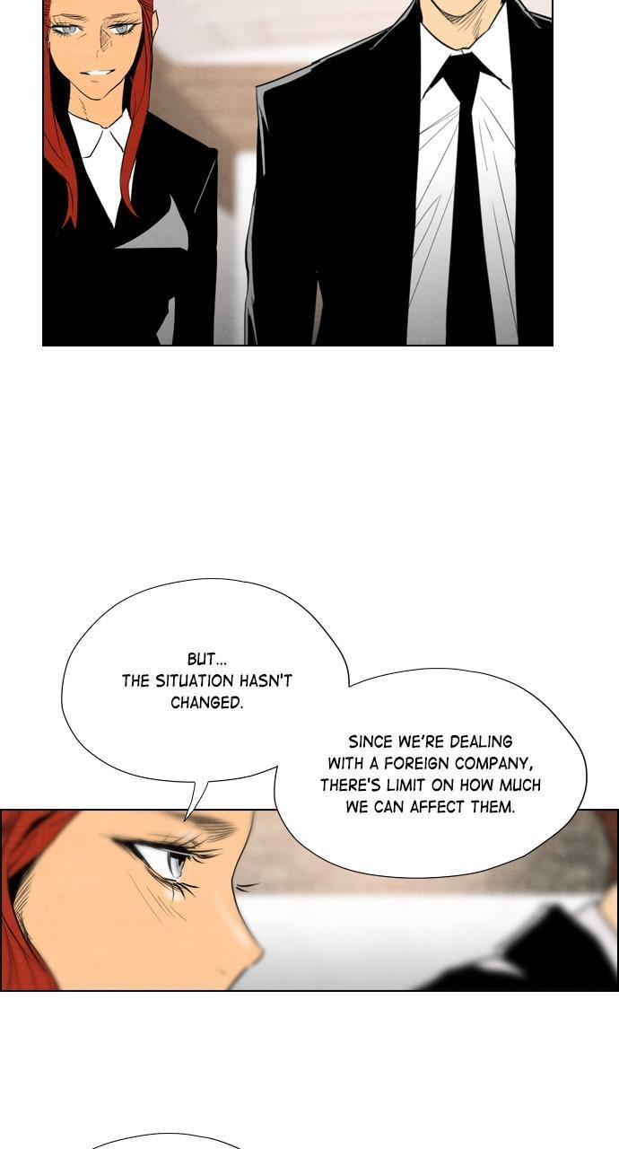Read REAWAKENED MAN chapter 40 image 67 on Lezhin