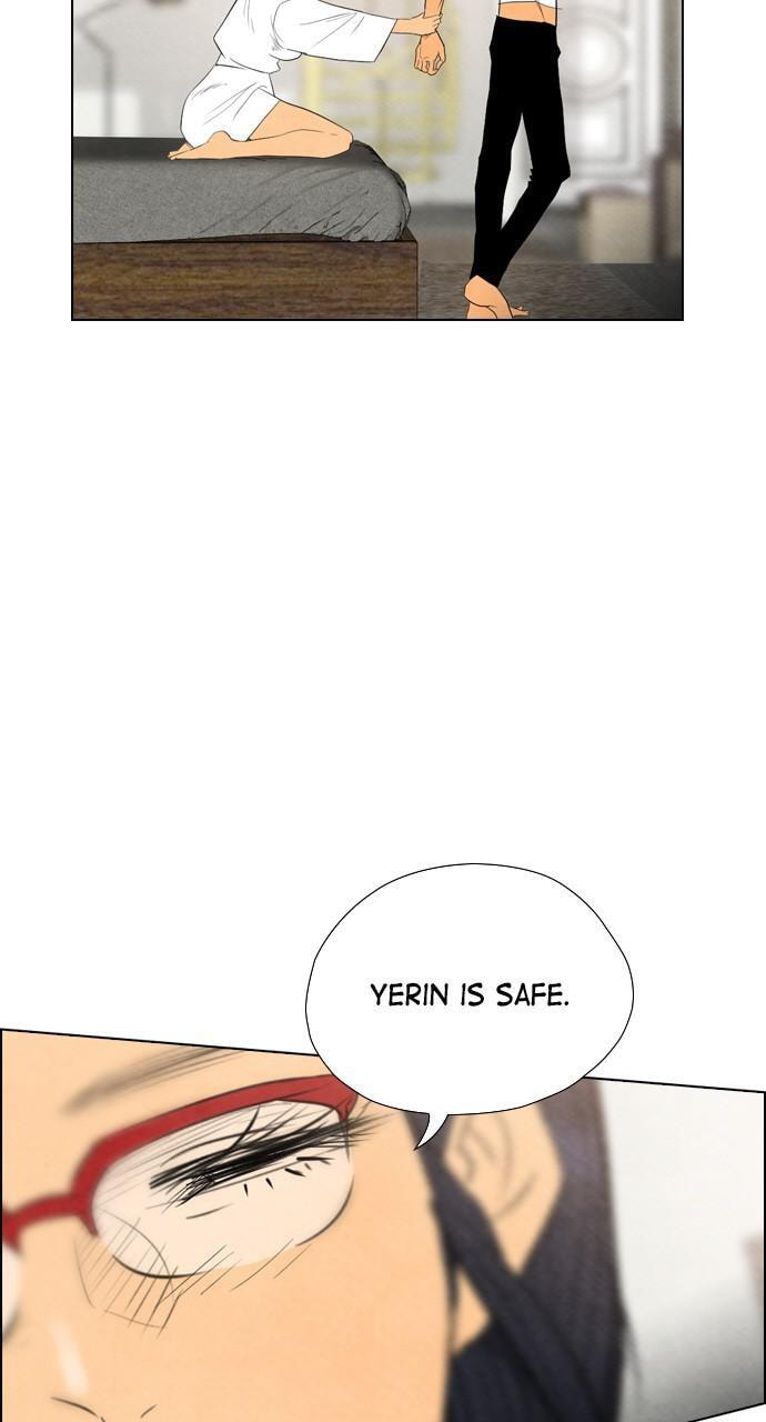 Read REAWAKENED MAN chapter 40 image 7 on Lezhin