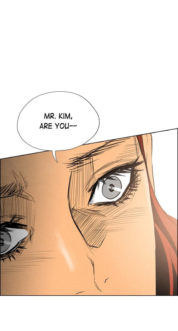 Read REAWAKENED MAN chapter 40 image 72 on Lezhin