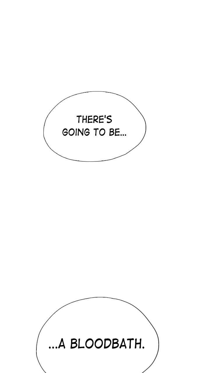 Read REAWAKENED MAN chapter 40 image 73 on Lezhin