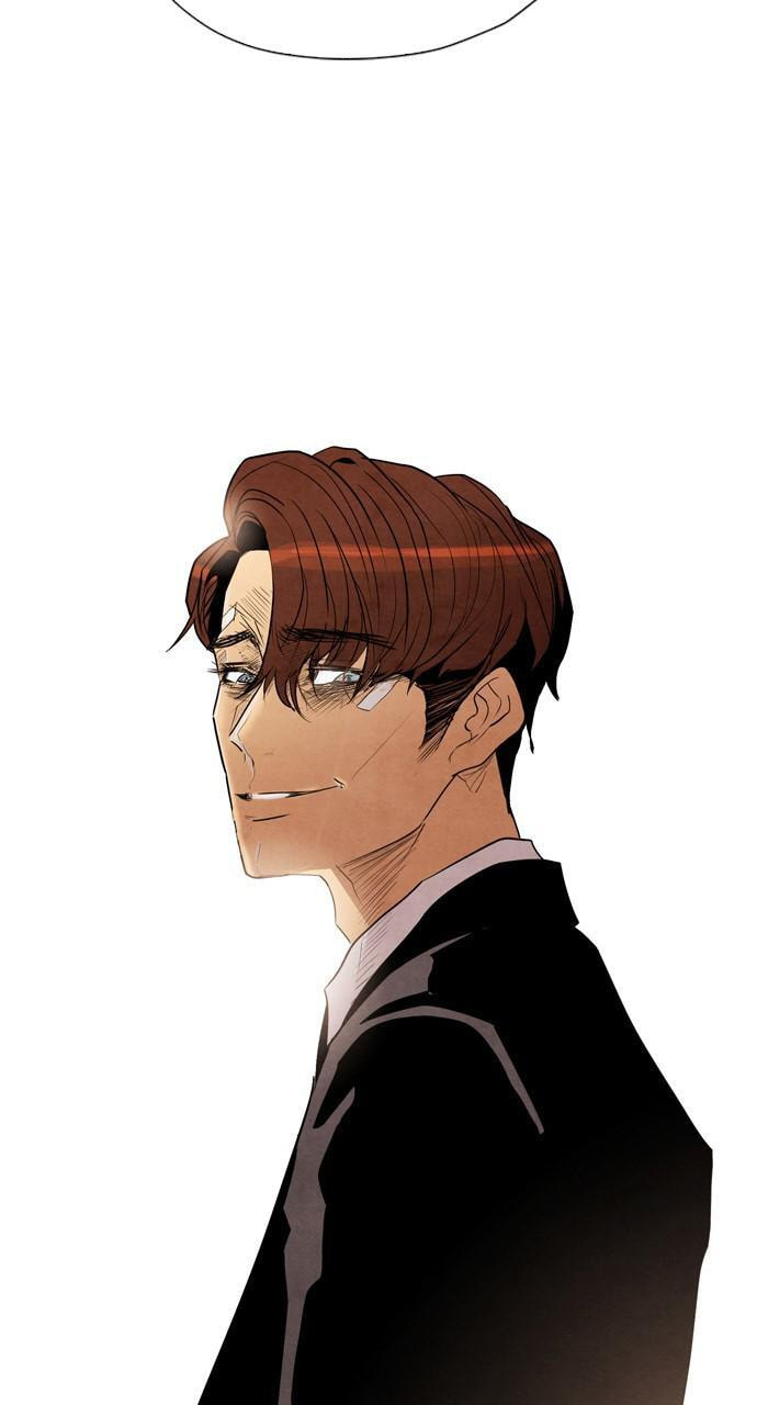 Read REAWAKENED MAN chapter 40 image 74 on Lezhin