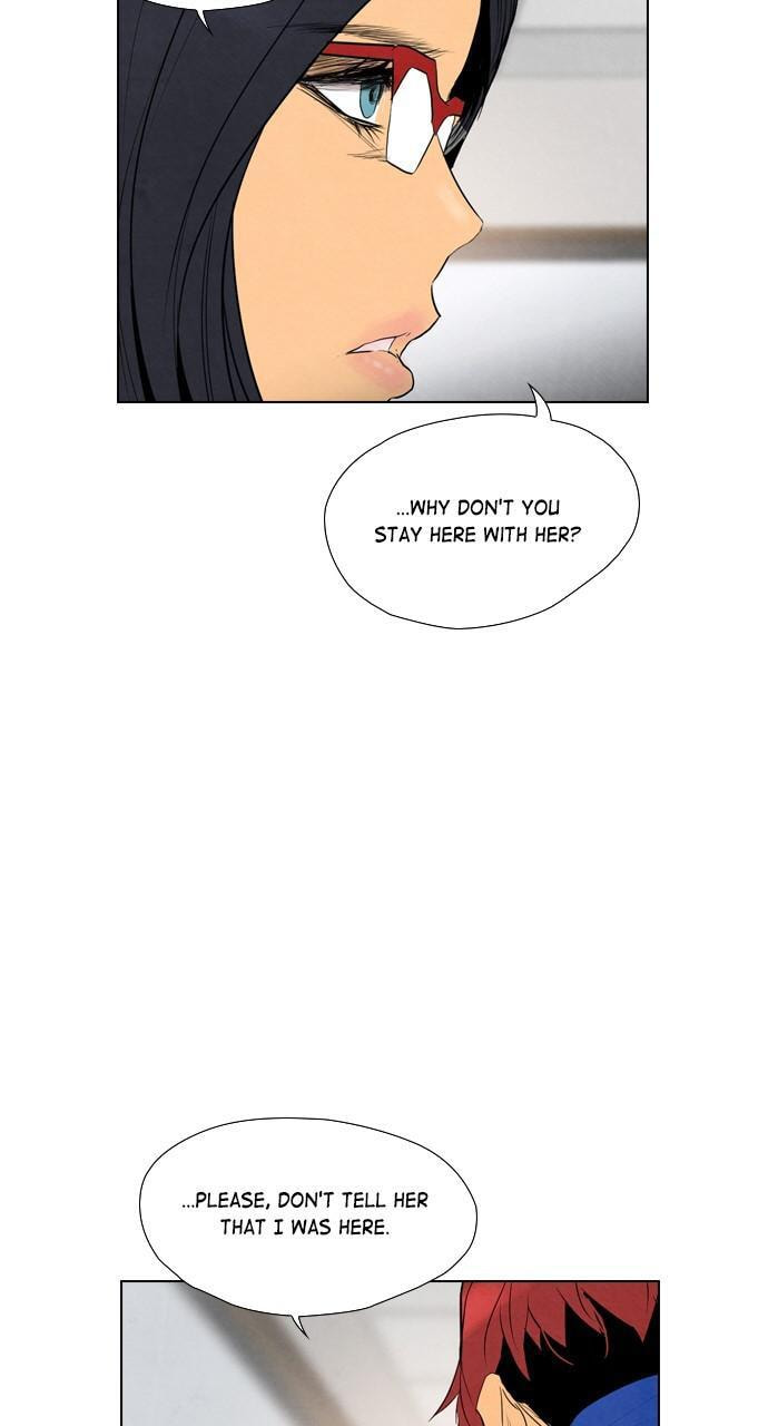 Read REAWAKENED MAN chapter 41 image 13 on Lezhin
