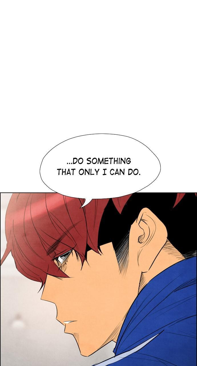 Read REAWAKENED MAN chapter 41 image 15 on Lezhin