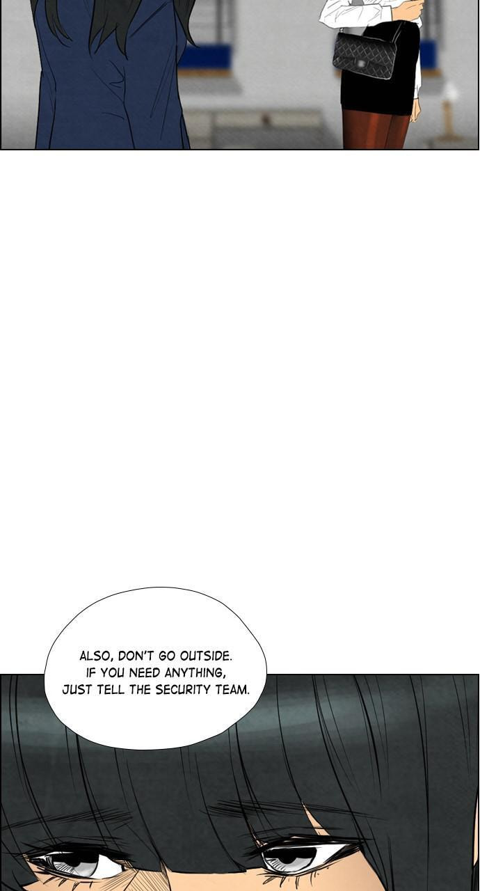 Read REAWAKENED MAN chapter 41 image 25 on Lezhin