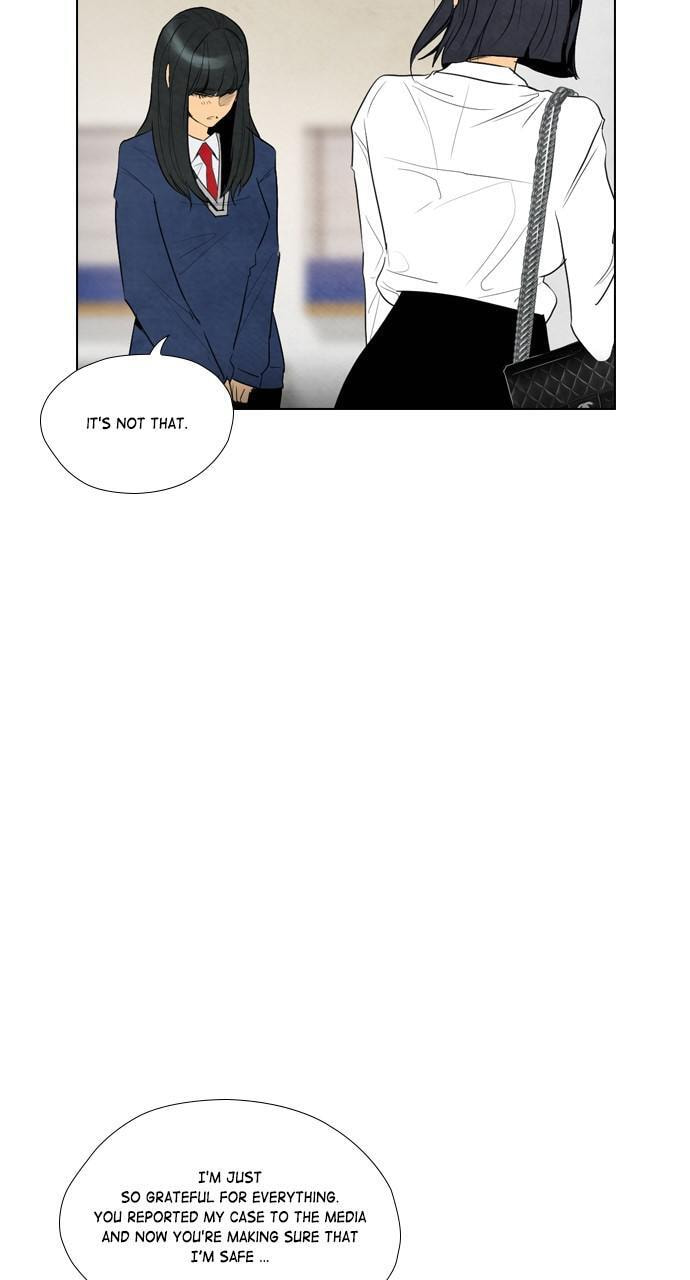 Read REAWAKENED MAN chapter 41 image 27 on Lezhin