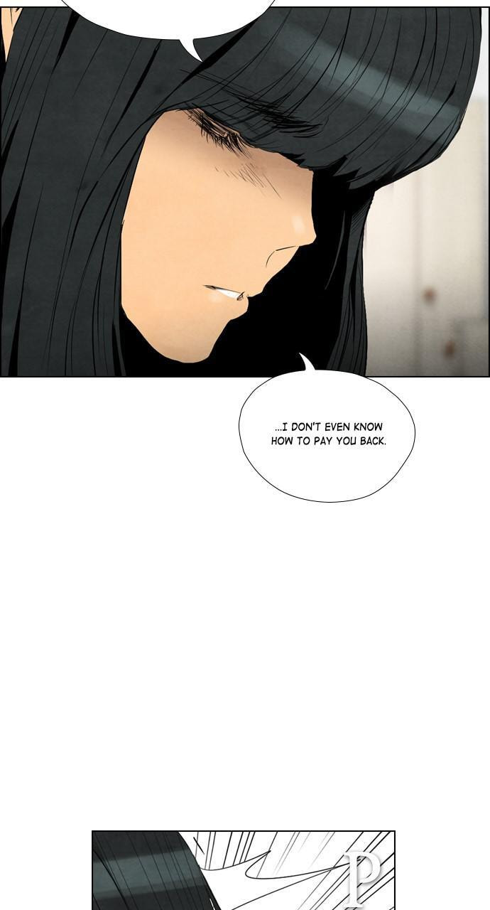 Read REAWAKENED MAN chapter 41 image 28 on Lezhin