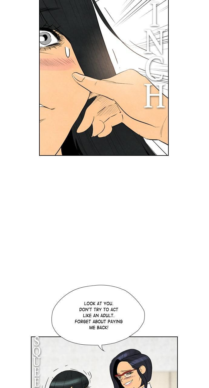 Read REAWAKENED MAN chapter 41 image 29 on Lezhin