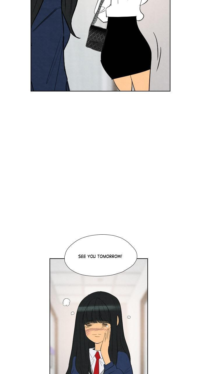 Read REAWAKENED MAN chapter 41 image 31 on Lezhin
