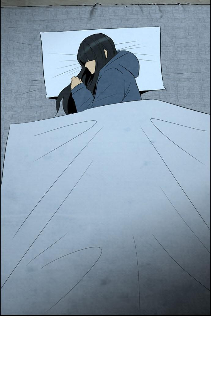 Read REAWAKENED MAN chapter 41 image 33 on Lezhin