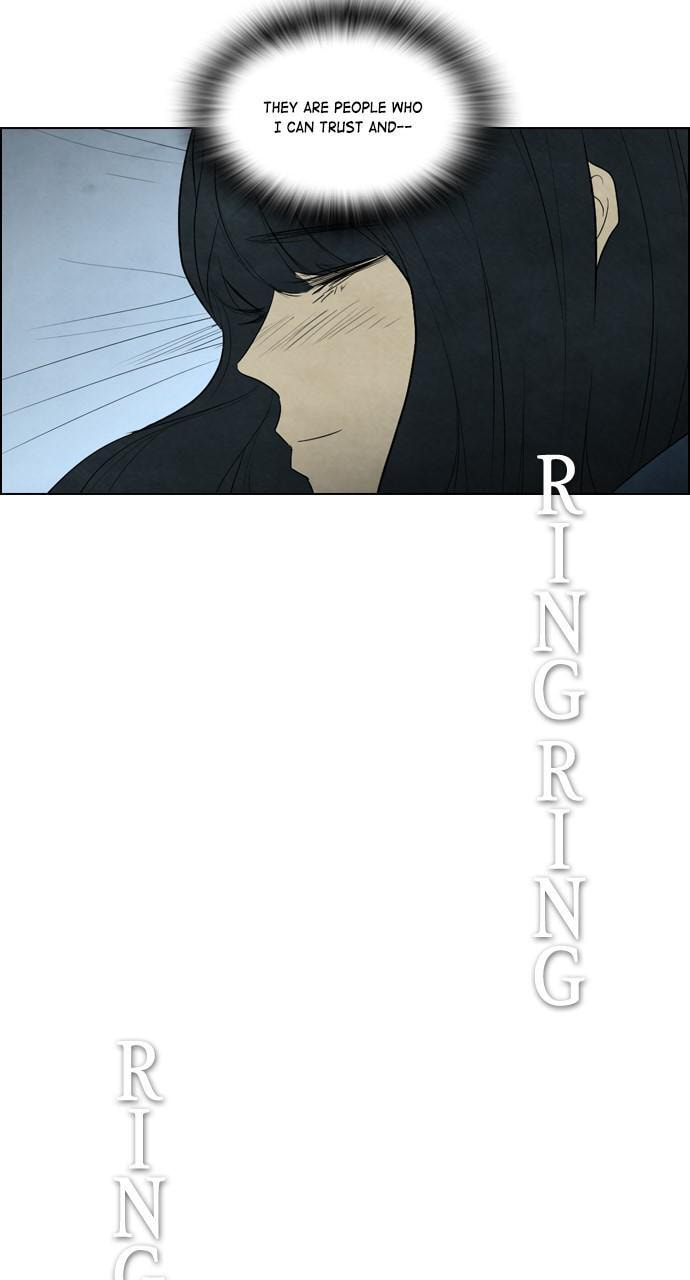 Read REAWAKENED MAN chapter 41 image 35 on Lezhin