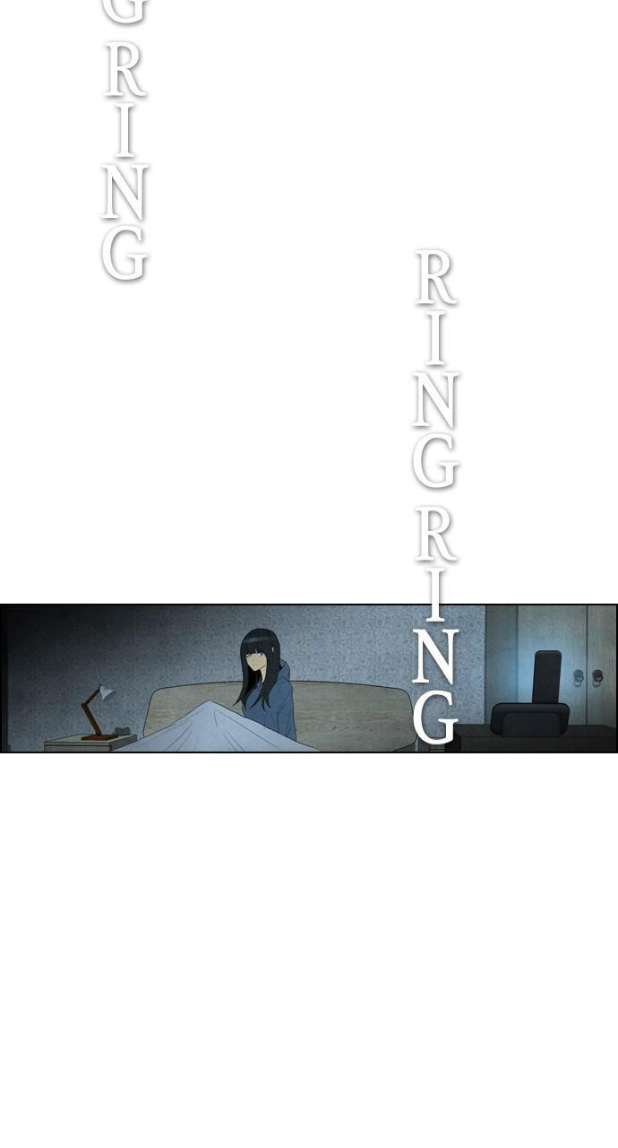 Read REAWAKENED MAN chapter 41 image 36 on Lezhin