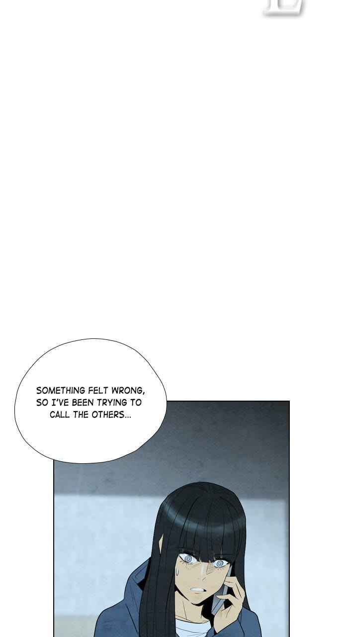 Read REAWAKENED MAN chapter 41 image 42 on Lezhin