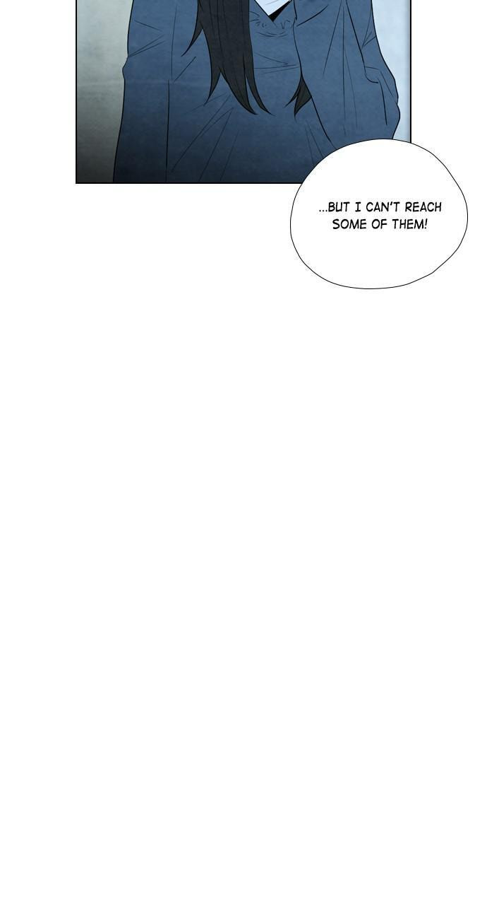 Read REAWAKENED MAN chapter 41 image 43 on Lezhin