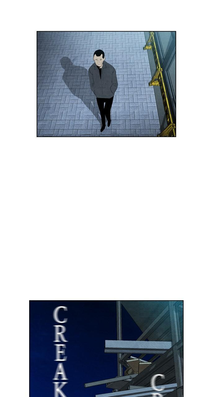 Read REAWAKENED MAN chapter 41 image 45 on Lezhin