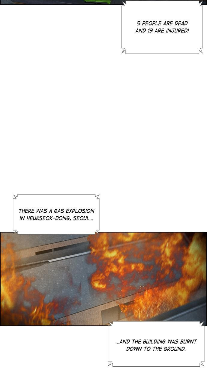 Read REAWAKENED MAN chapter 41 image 49 on Lezhin