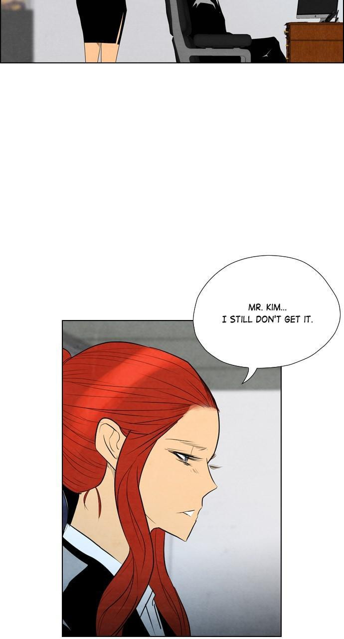 Read REAWAKENED MAN chapter 41 image 55 on Lezhin