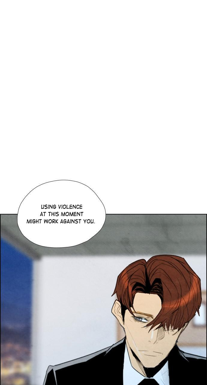 Read REAWAKENED MAN chapter 41 image 56 on Lezhin