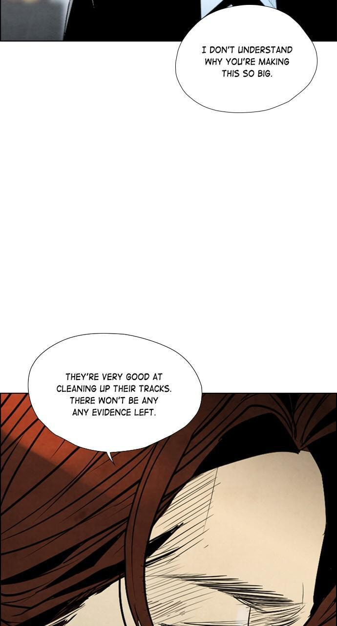 Read REAWAKENED MAN chapter 41 image 57 on Lezhin