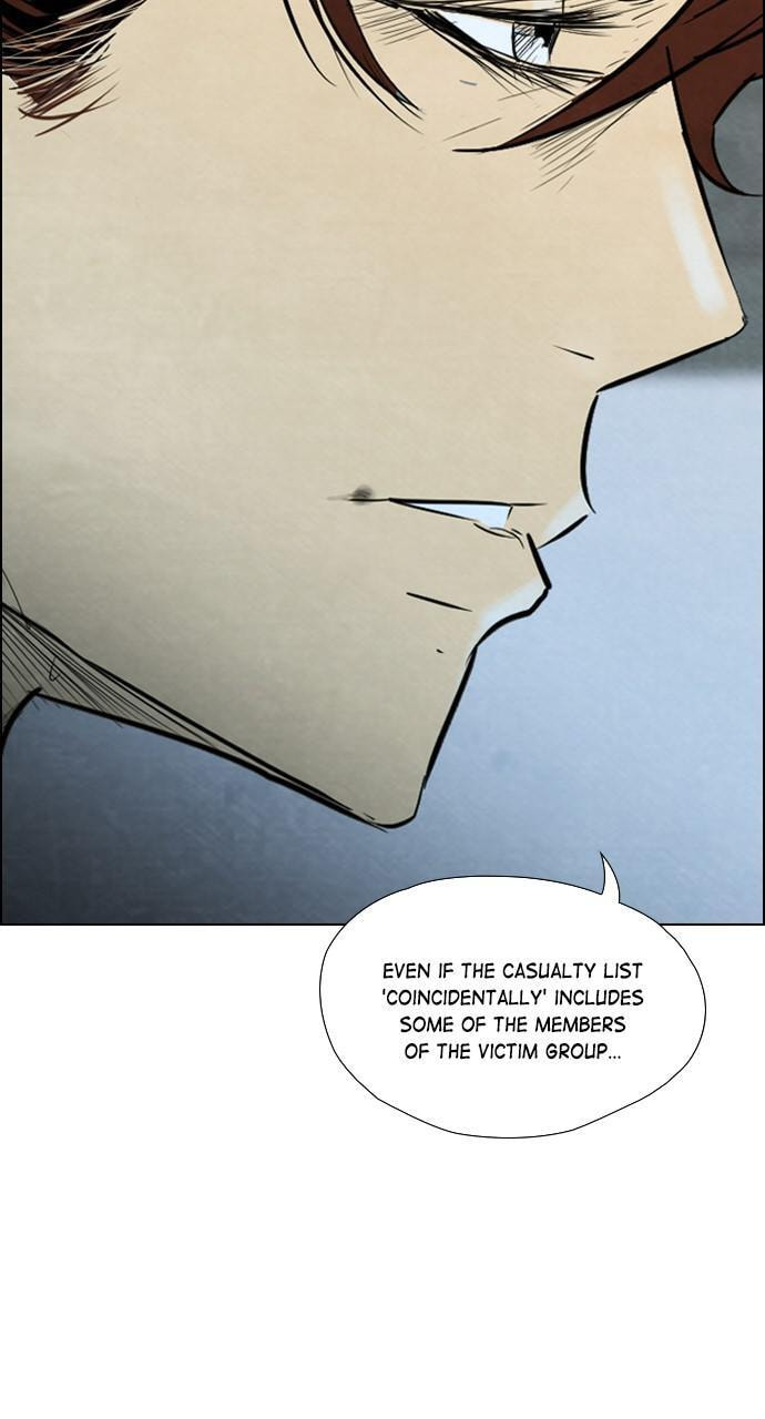 Read REAWAKENED MAN chapter 41 image 58 on Lezhin