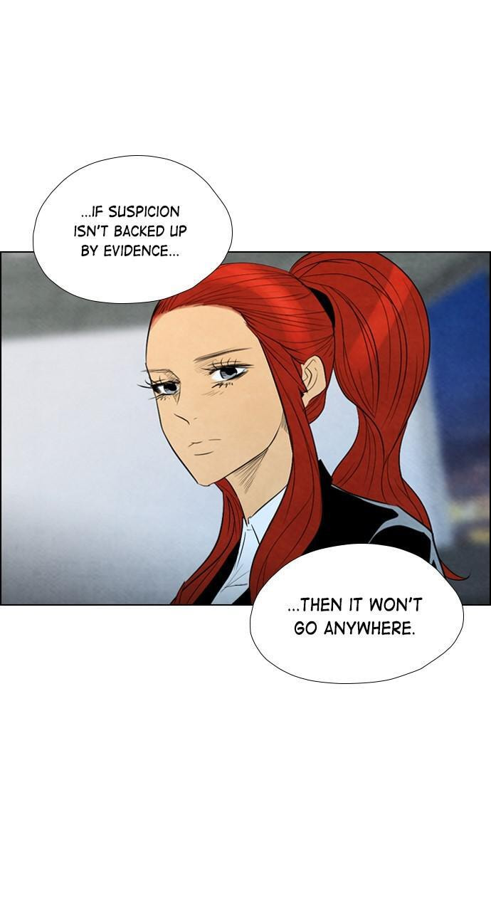 Read REAWAKENED MAN chapter 41 image 59 on Lezhin