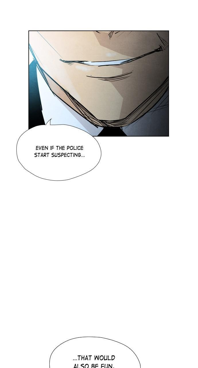 Read REAWAKENED MAN chapter 41 image 60 on Lezhin