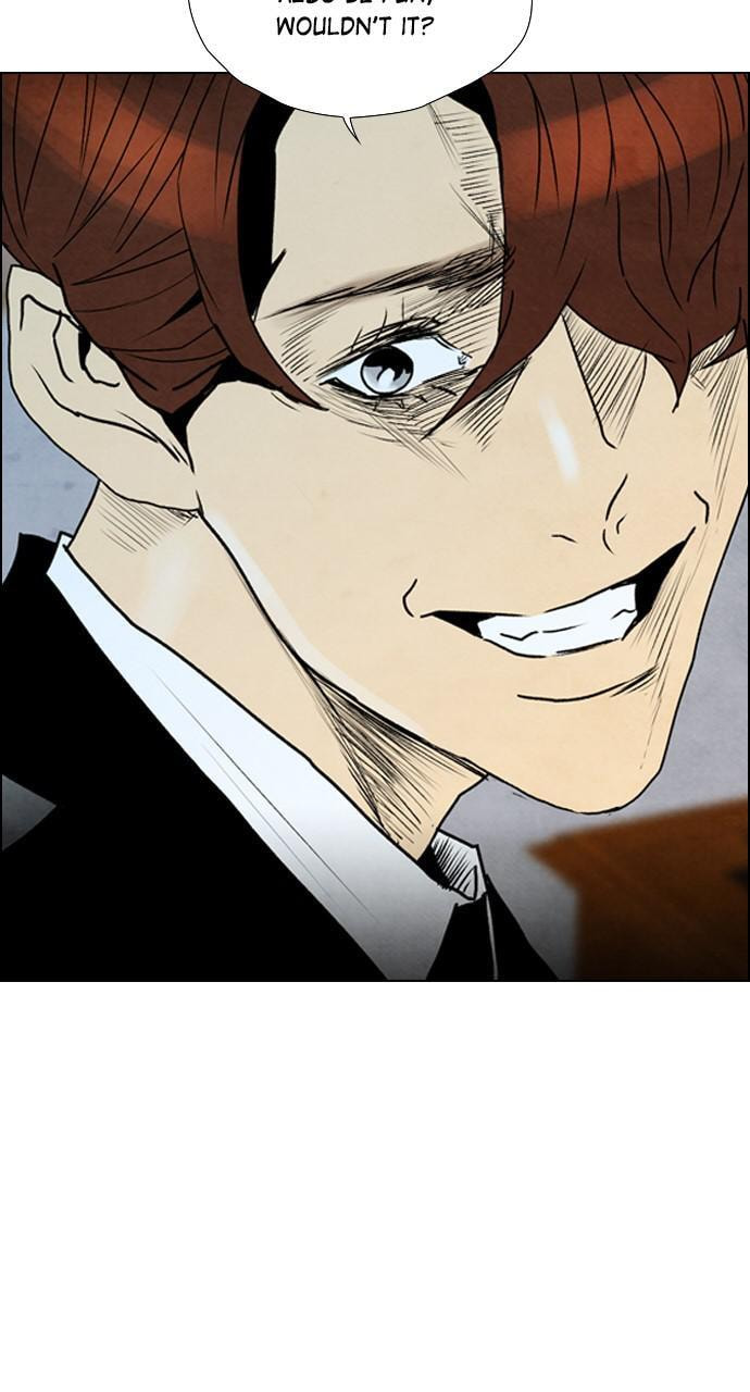 Read REAWAKENED MAN chapter 41 image 61 on Lezhin