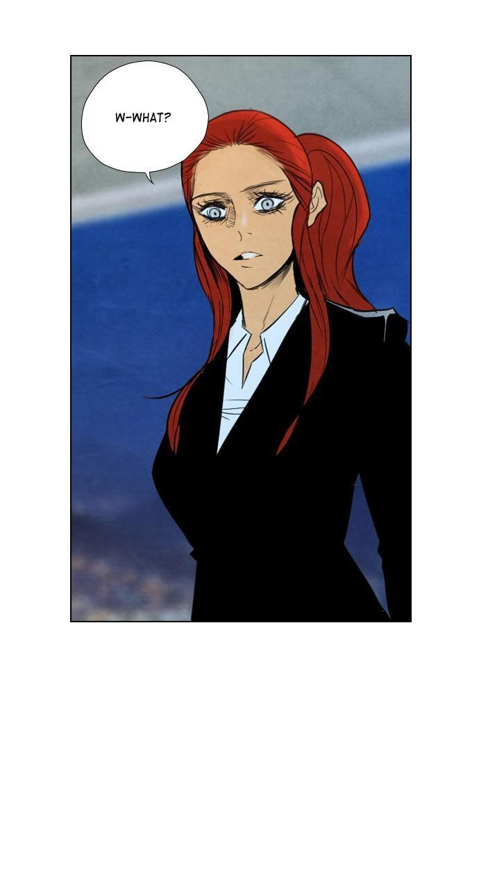 Read REAWAKENED MAN chapter 41 image 62 on Lezhin