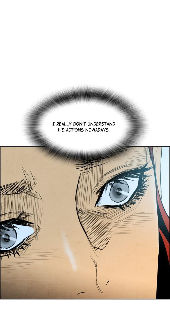 Read REAWAKENED MAN chapter 41 image 64 on Lezhin