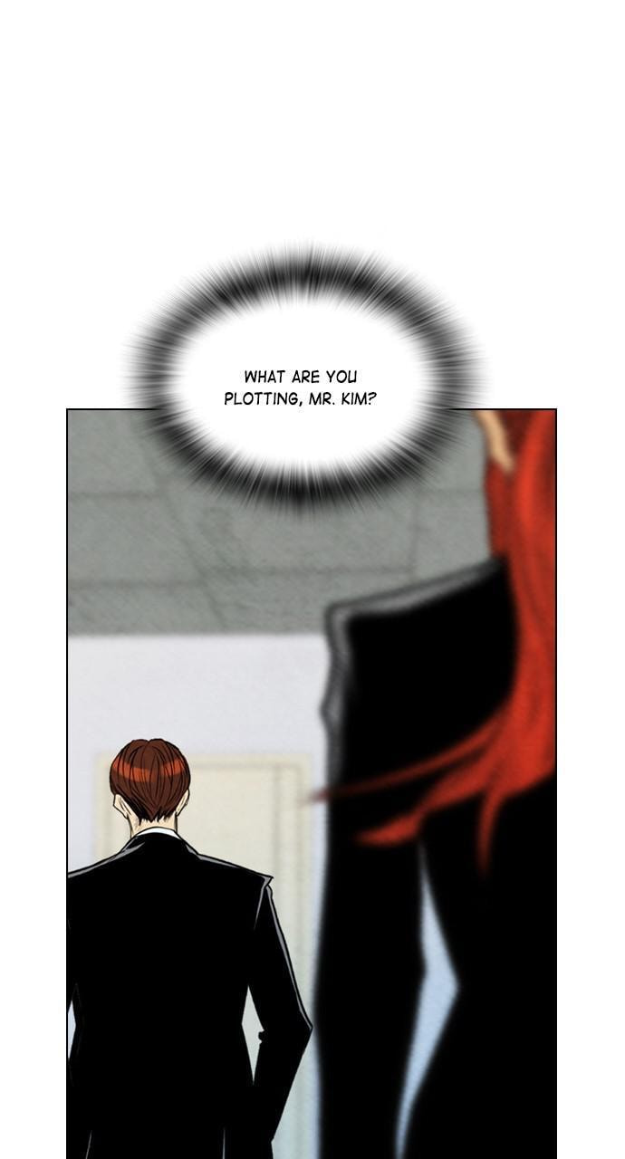 Read REAWAKENED MAN chapter 41 image 65 on Lezhin