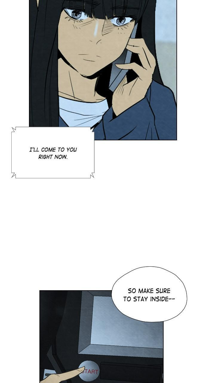 Read REAWAKENED MAN chapter 41 image 68 on Lezhin