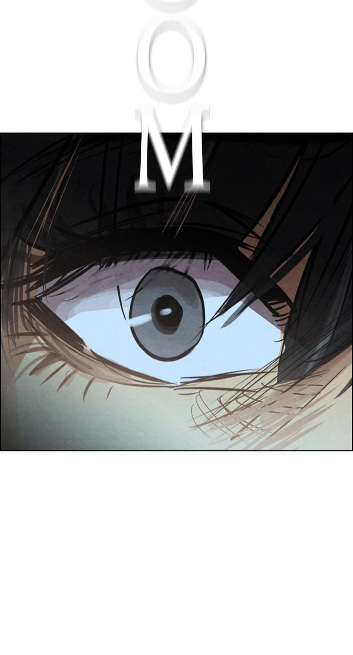 Read REAWAKENED MAN chapter 41 image 70 on Lezhin