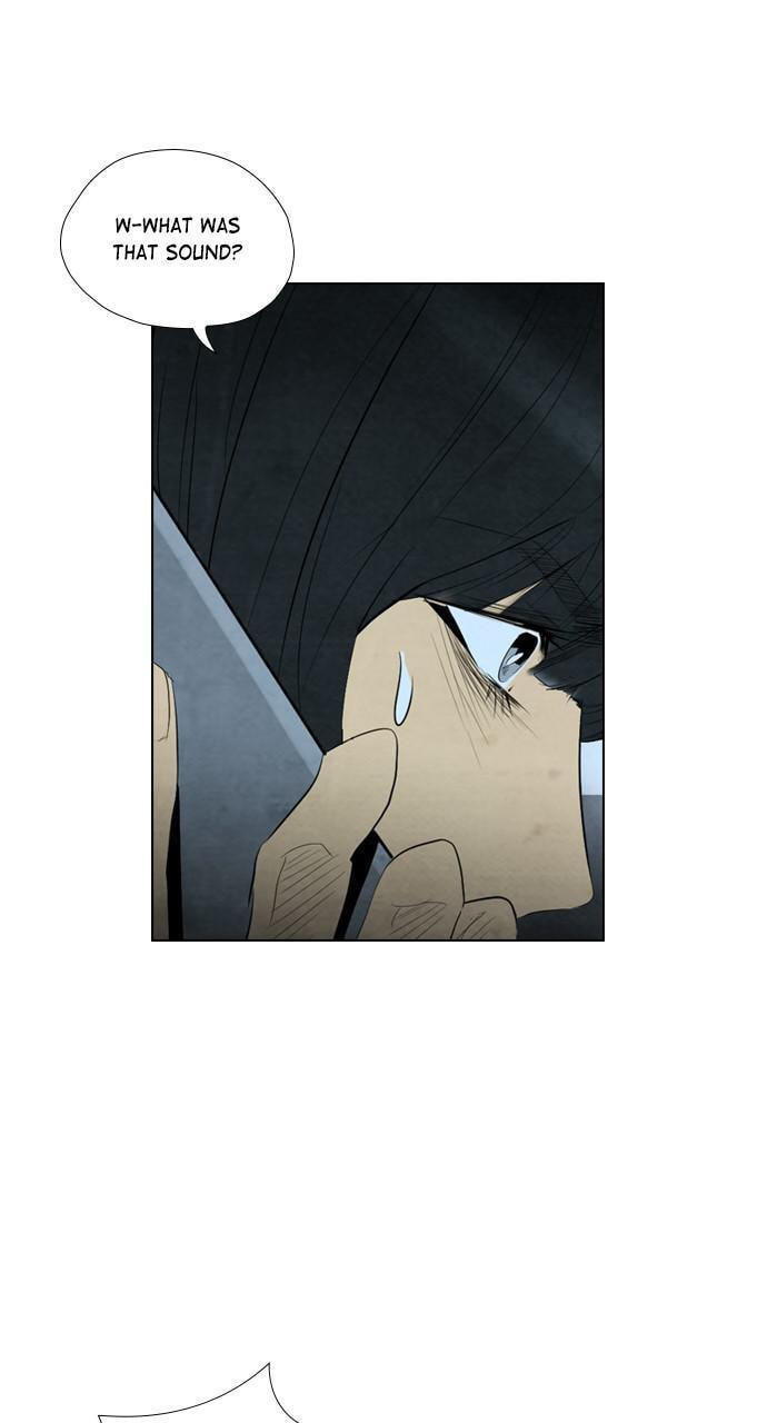 Read REAWAKENED MAN chapter 41 image 71 on Lezhin
