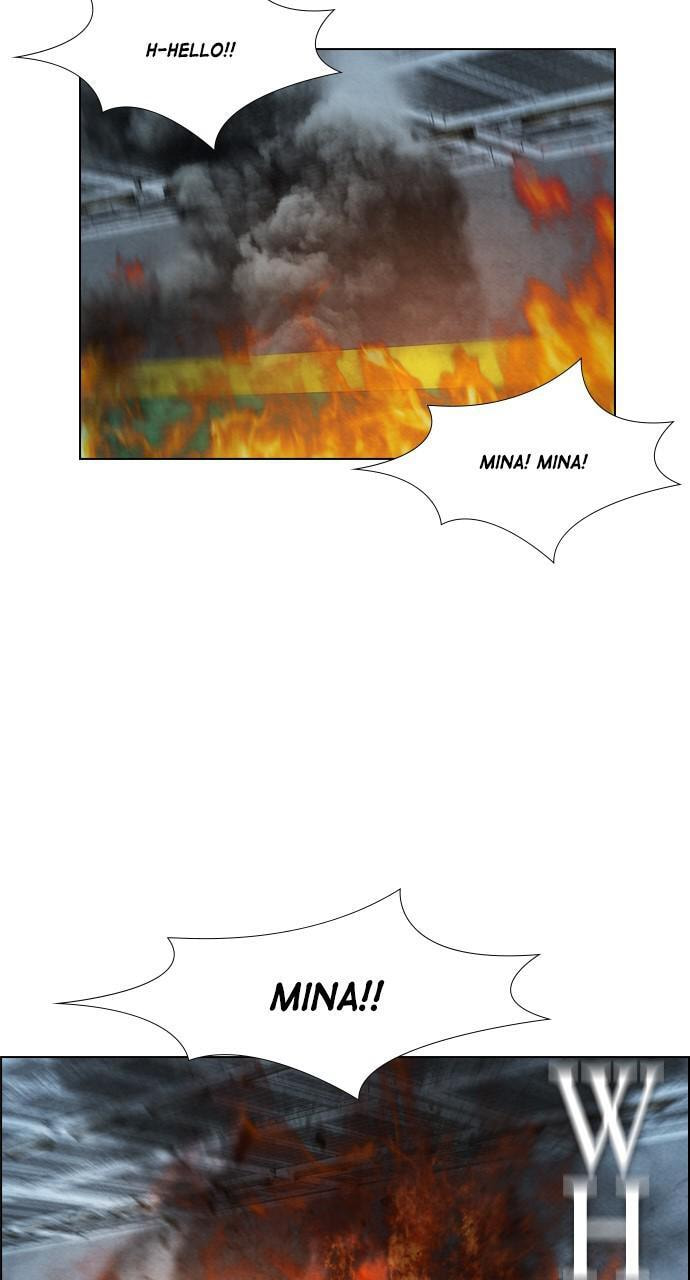 Read REAWAKENED MAN chapter 41 image 72 on Lezhin