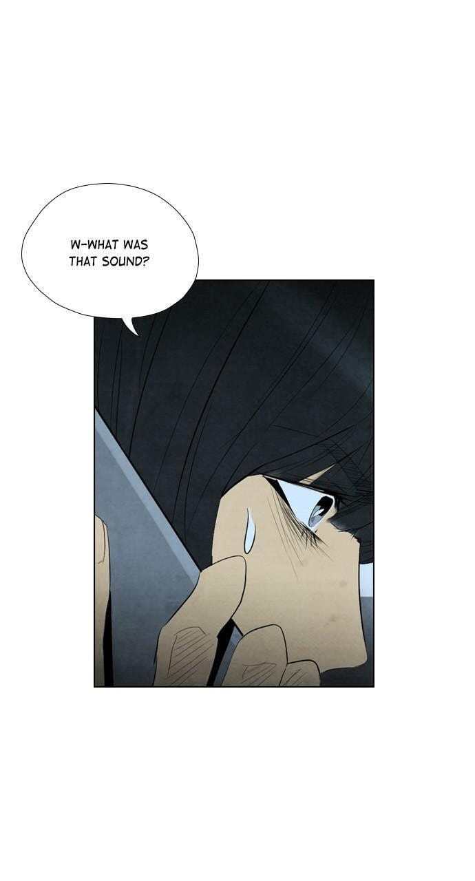 Read REAWAKENED MAN chapter 42 image 0 on Lezhin