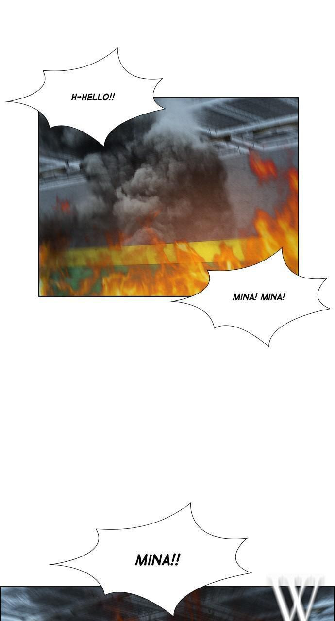 Read REAWAKENED MAN chapter 42 image 1 on Lezhin