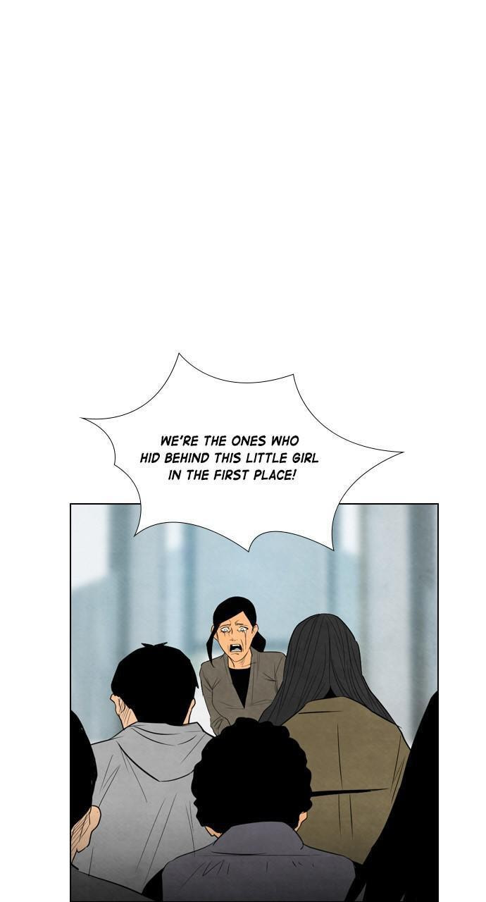 Read REAWAKENED MAN chapter 42 image 28 on Lezhin