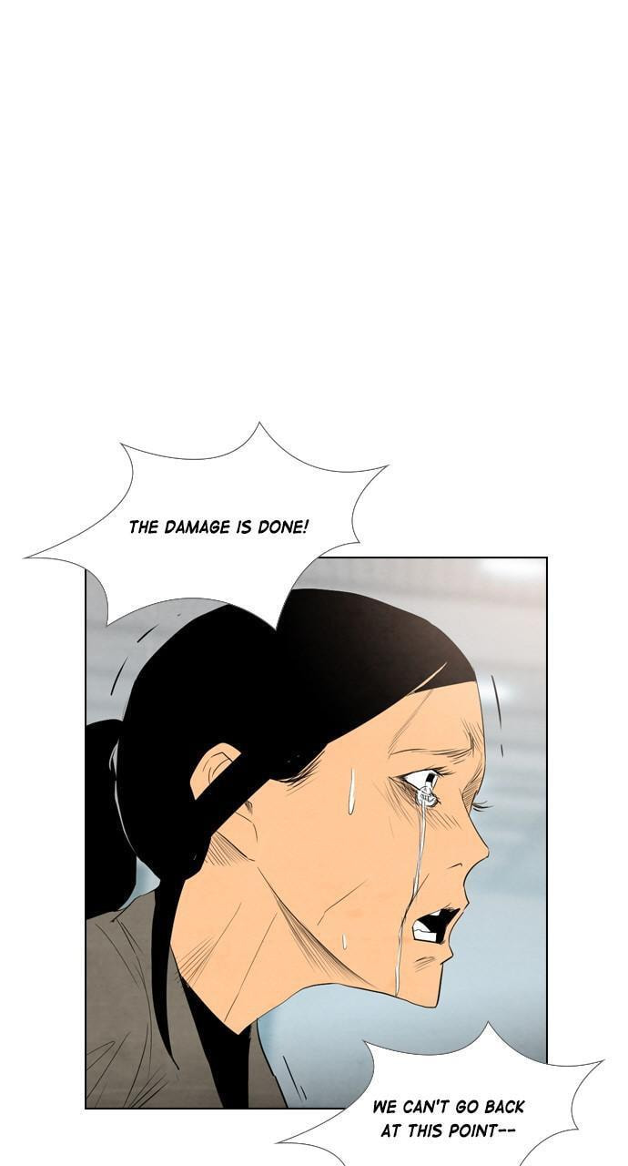 Read REAWAKENED MAN chapter 42 image 30 on Lezhin