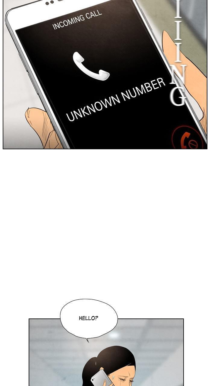 Read REAWAKENED MAN chapter 42 image 32 on Lezhin