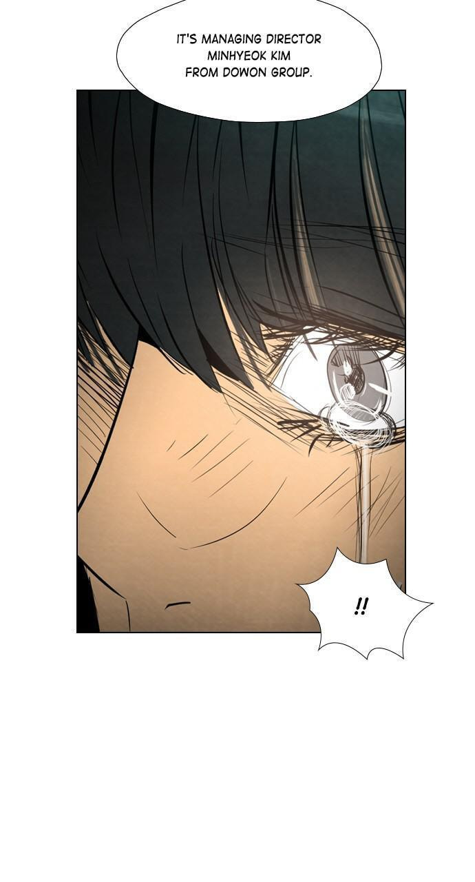Read REAWAKENED MAN chapter 42 image 36 on Lezhin