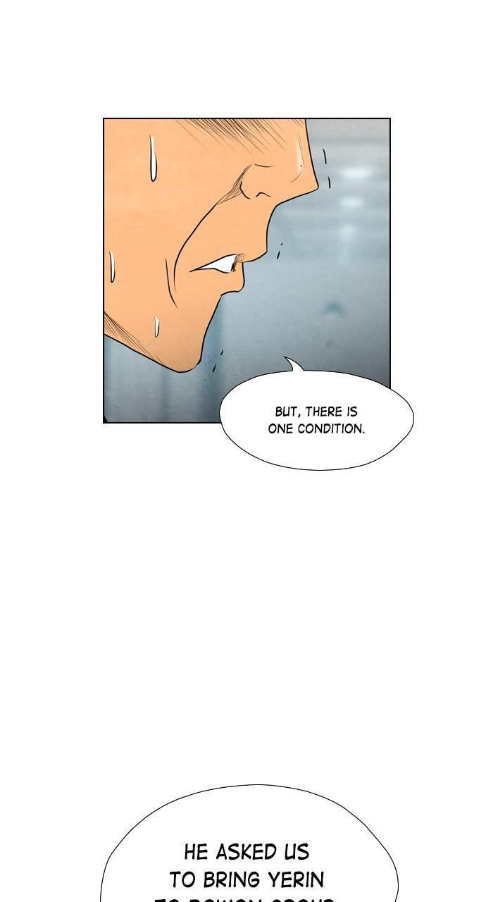 Read REAWAKENED MAN chapter 42 image 39 on Lezhin