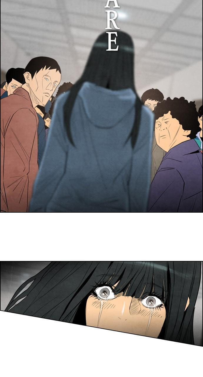 Read REAWAKENED MAN chapter 42 image 42 on Lezhin