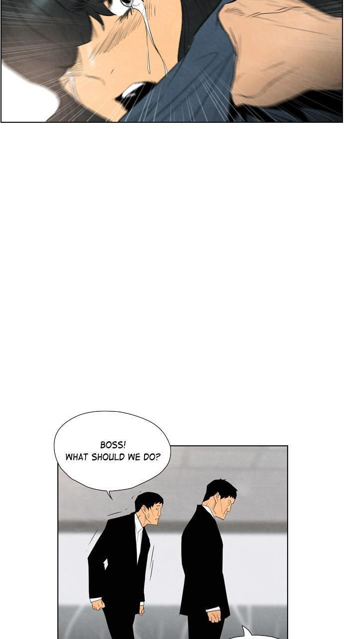Read REAWAKENED MAN chapter 42 image 44 on Lezhin