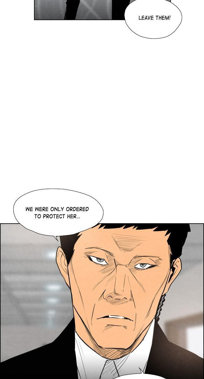 Read REAWAKENED MAN chapter 42 image 45 on Lezhin